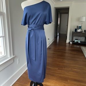 Ted Baker Dress size 1